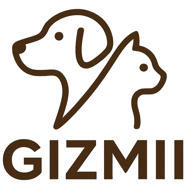 Gizmii