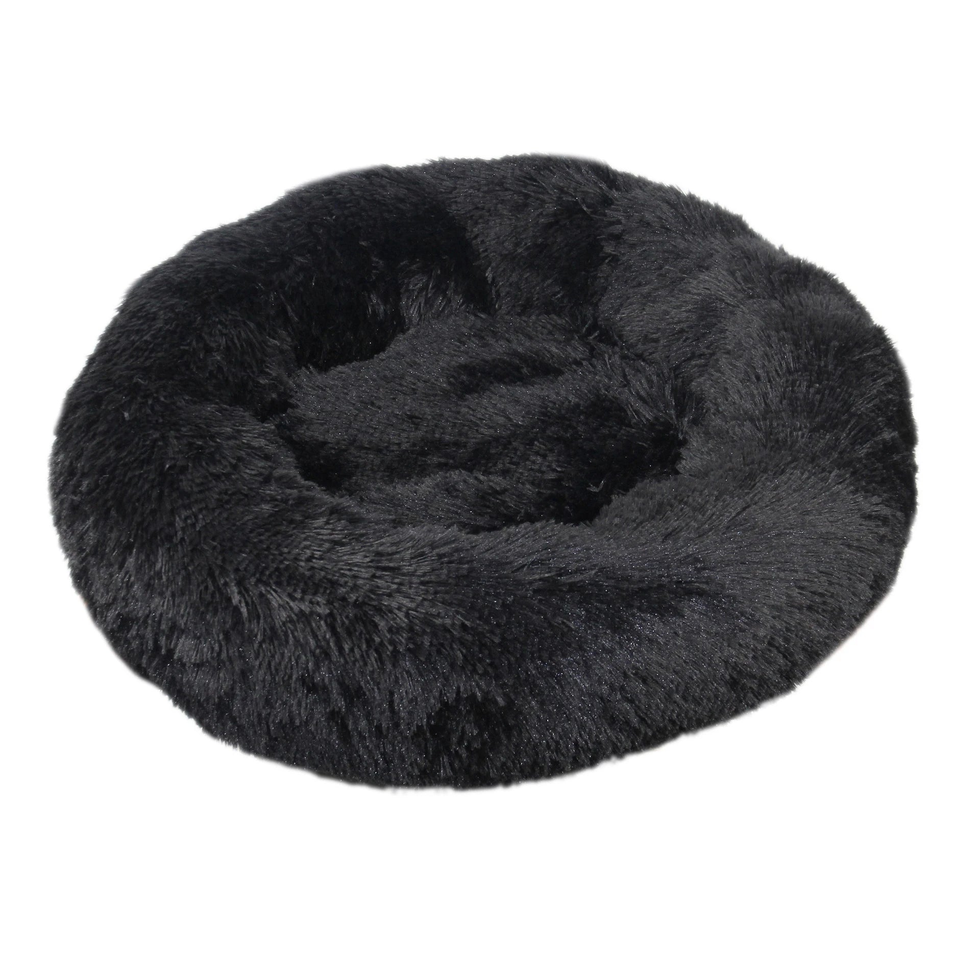 Plush Pet Nest