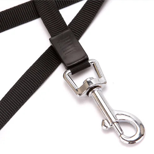 3M/5M Retractable Dog Leash